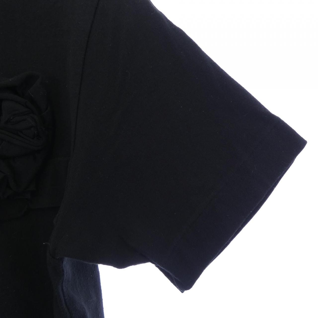 コムデギャルソン COMME des GARCONS RM-T038 Tシャツ