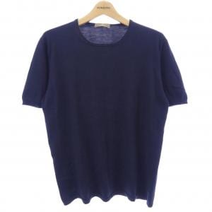クルチアーニ Cruciani ニット