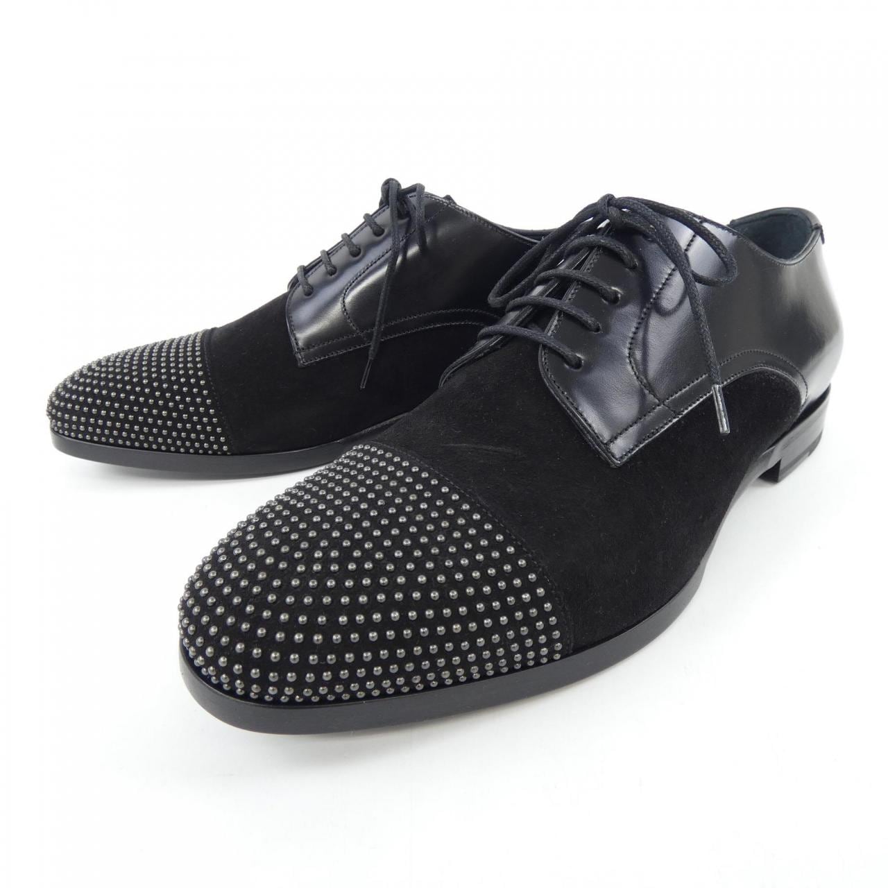 ジミーチュウ JIMMY CHOO シューズ