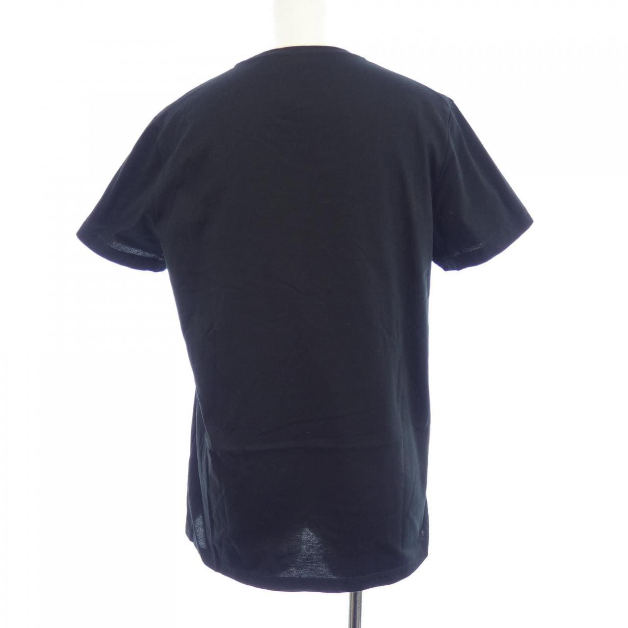 ジルサンダー JIL SANDER JSMK706001 Tシャツ