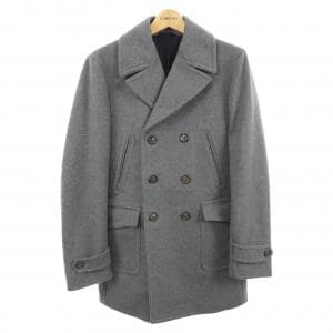 エルビーエム1911 L.B.M 1911 コート