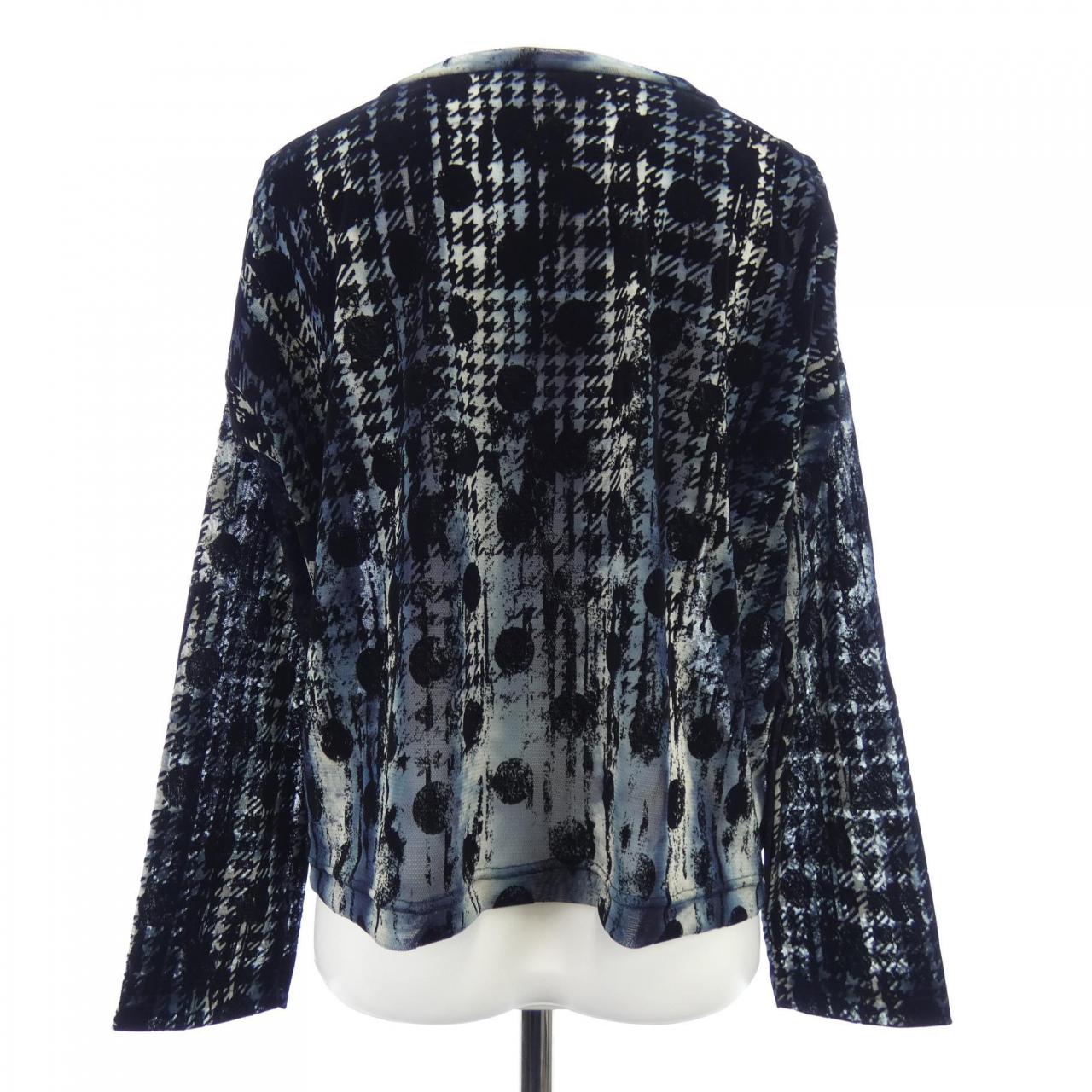 ワイズ Y's YM-T19-676 トップス