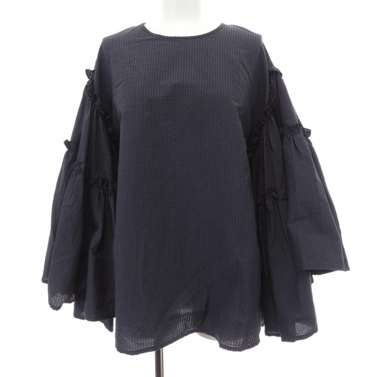 エムエスジーエム MSGM トップス