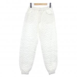 EICAYOSHINARI パンツ