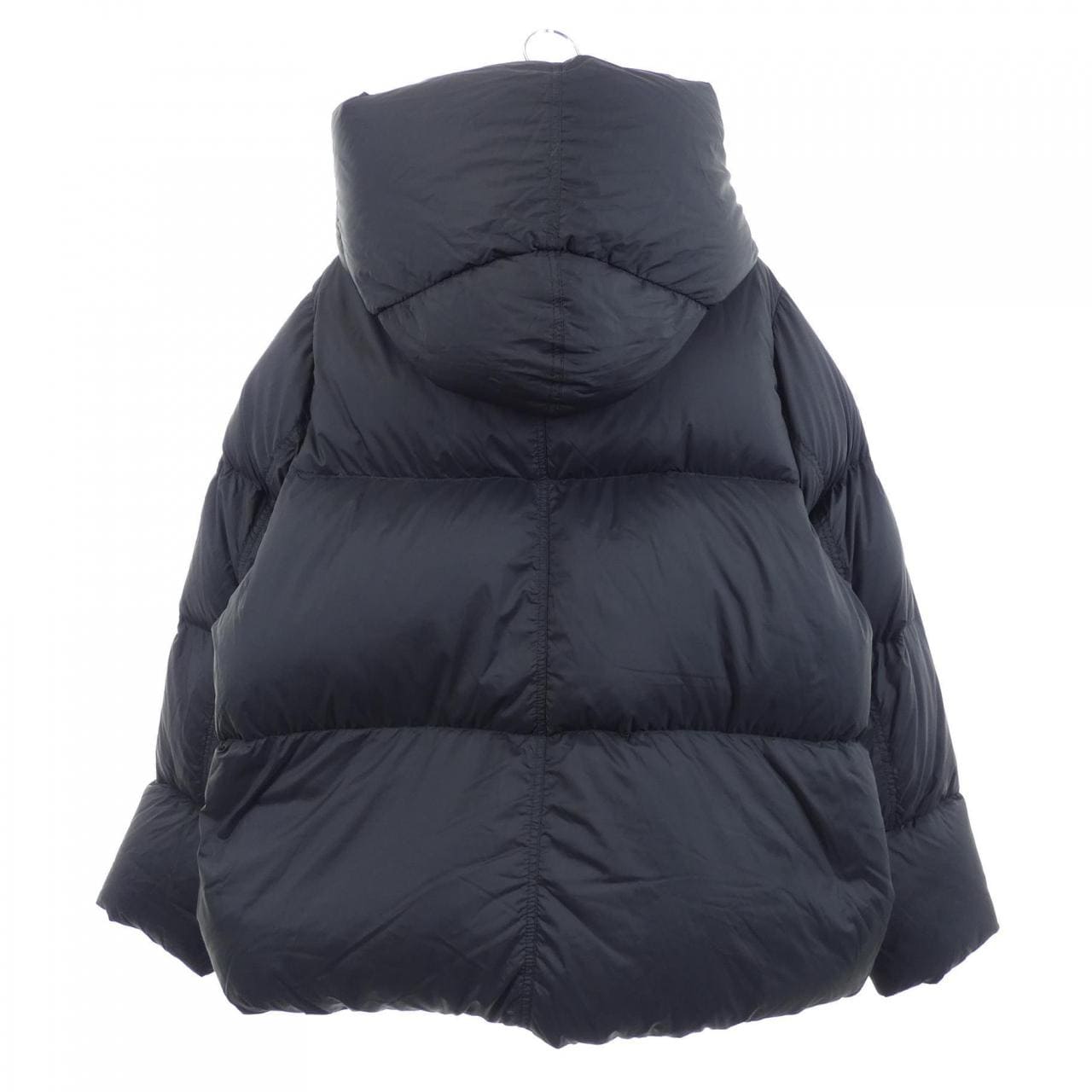 カナダグース CANADA GOOSE 4829W RHODAローダ ダウンジャケット