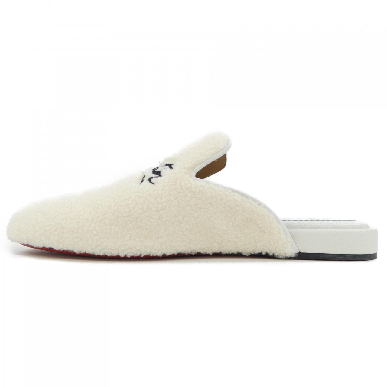 クリスチャンルブタン CHRISTIAN LOUBOUTIN 3211095 サンダル
