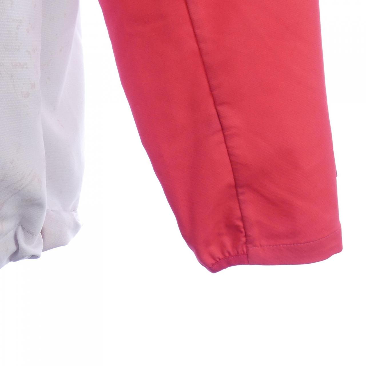 オークリー OAKLEY ジャケット