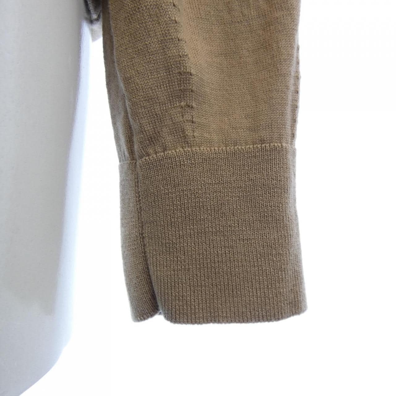 セオリーリュクス Theory luxe 03-4301718 ニット