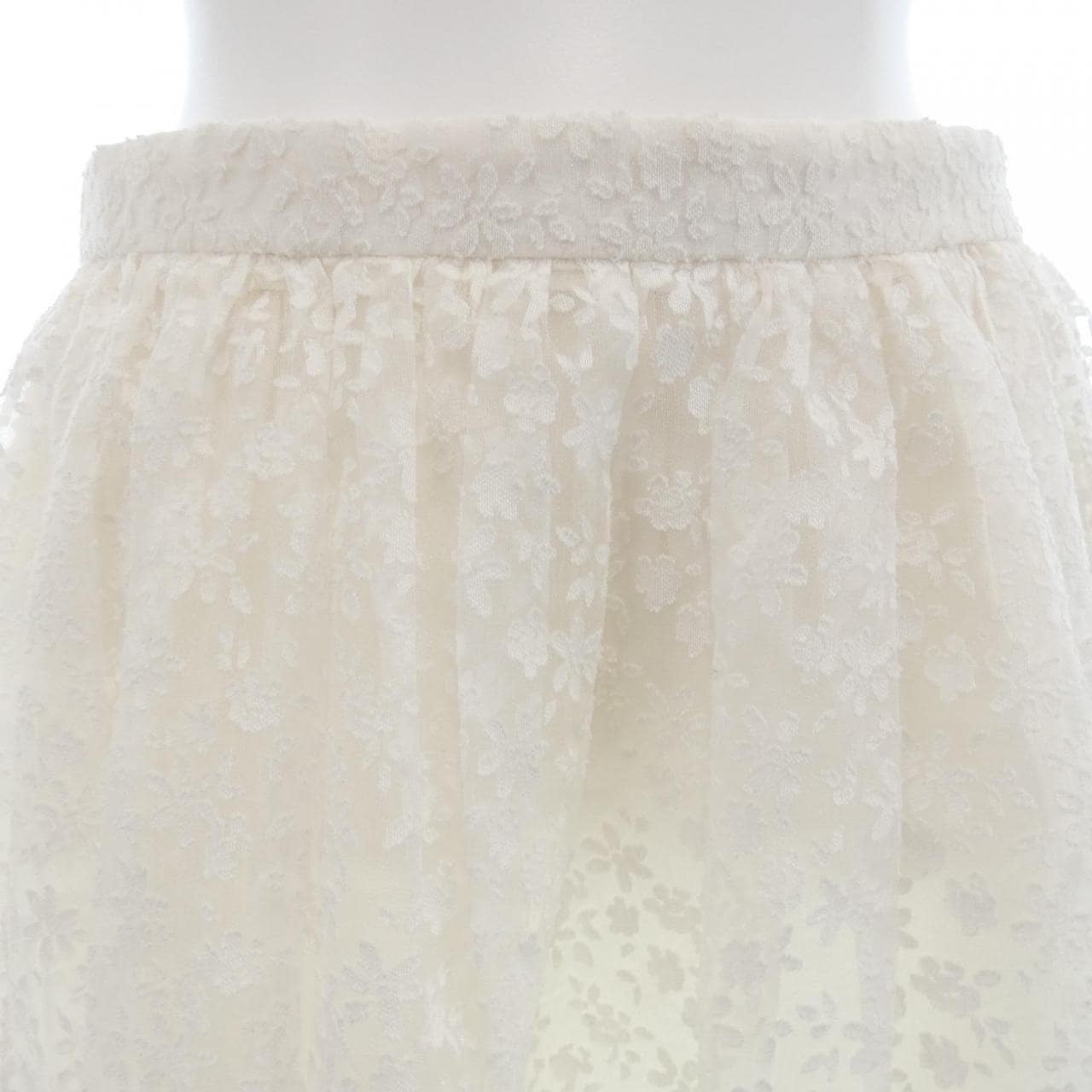 BLAMINK 7924-230-0424 Skirt