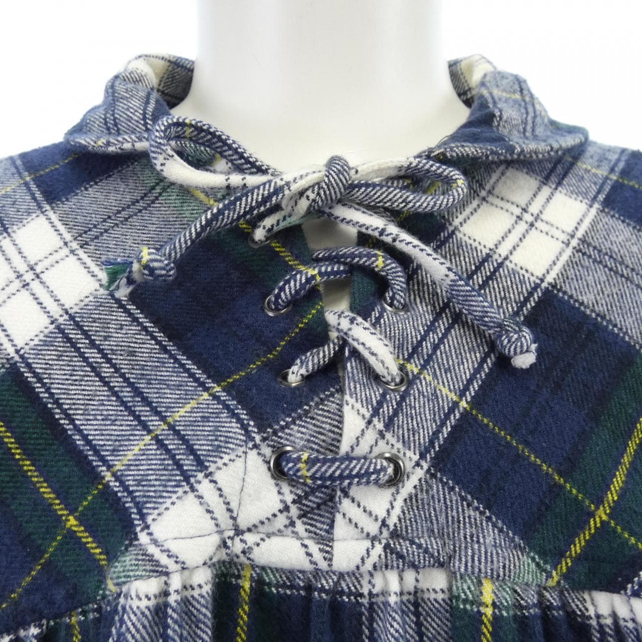 アイイー AIE トップス