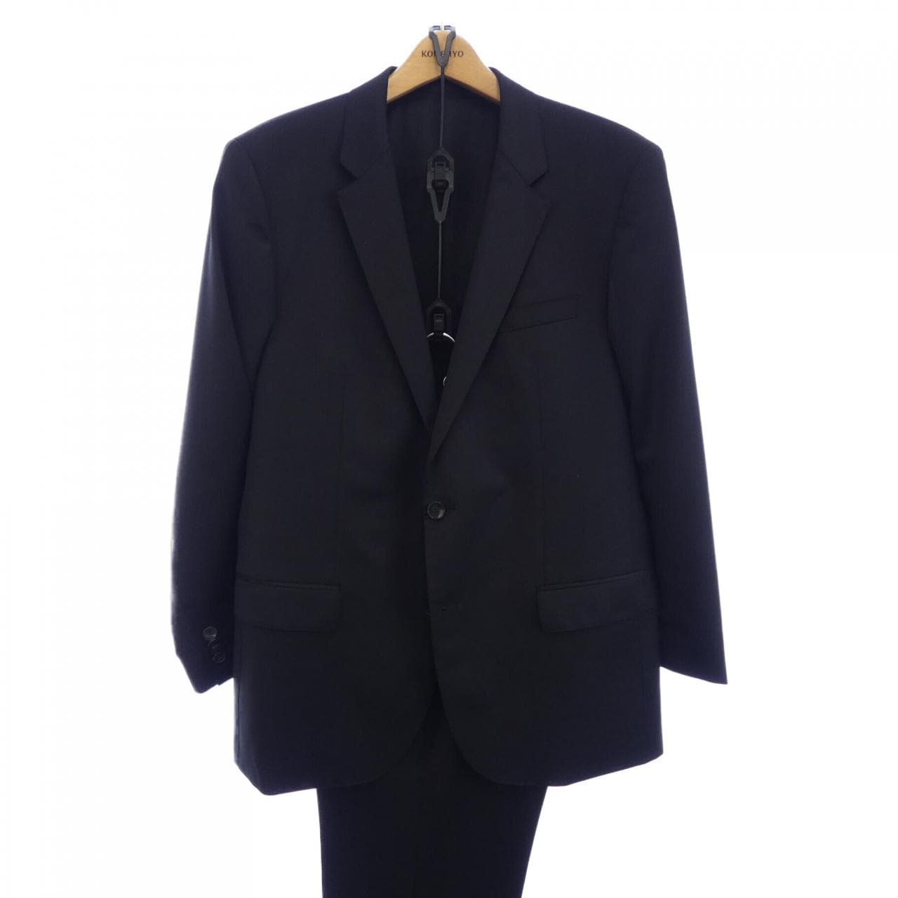 ボス BOSS スーツ