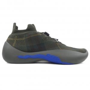 バーバリー BURBERRY 8099319 1004 スニーカー