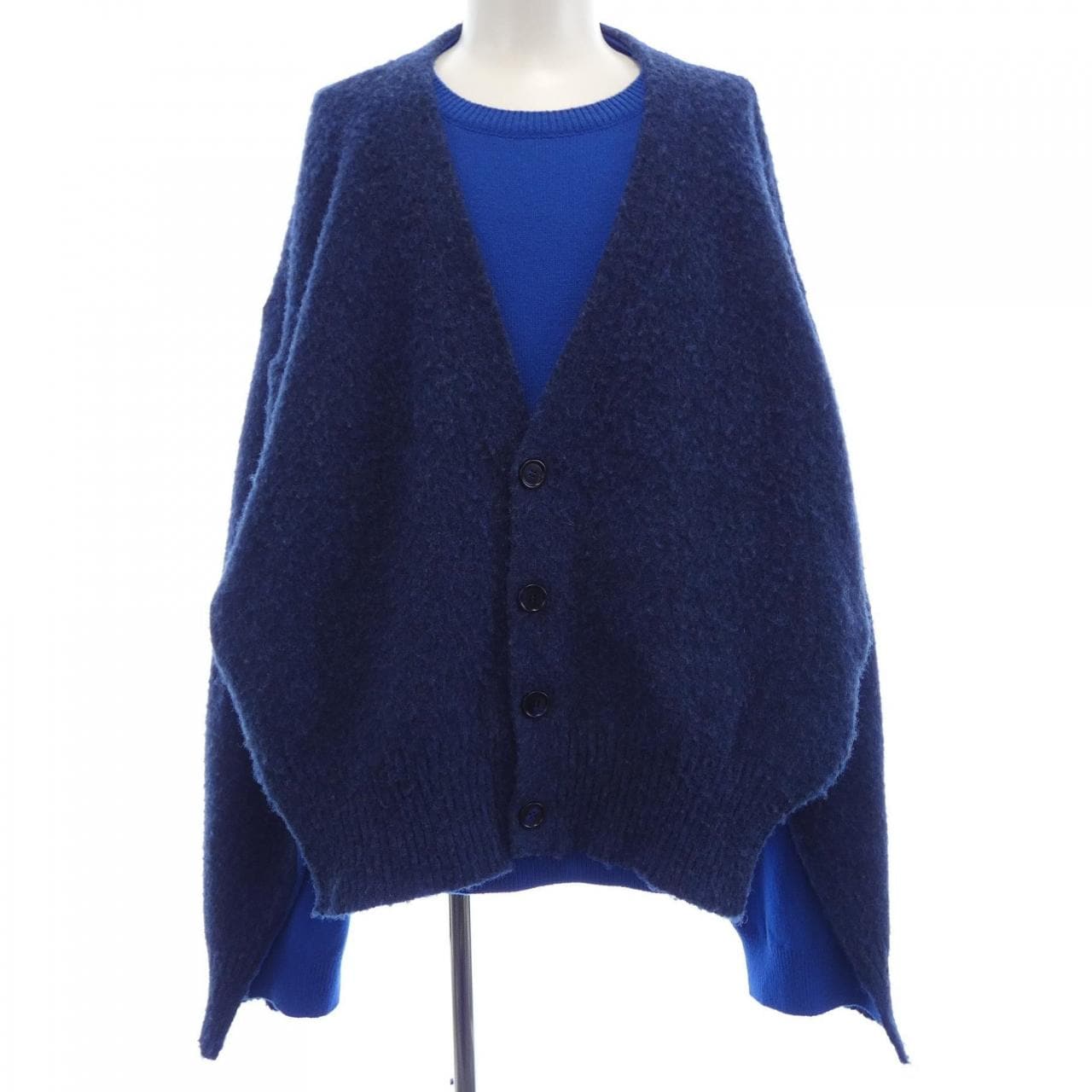 ロエベ LOEWE H526Y14KMP ニット