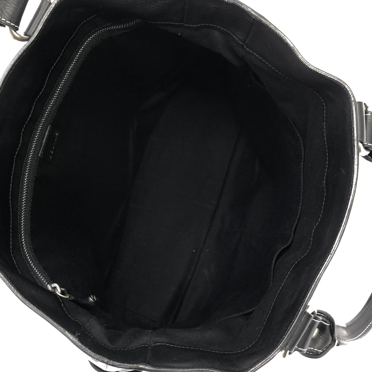 【ヴィンテージ】セリーヌ バッグ