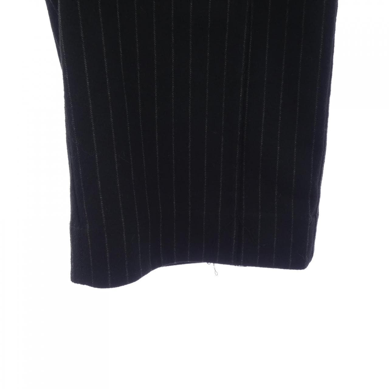 メゾンスペシャル MAISON SPECIAL パンツ