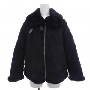 タトラス TATRAS LTA18A4639 ダウンジャケット