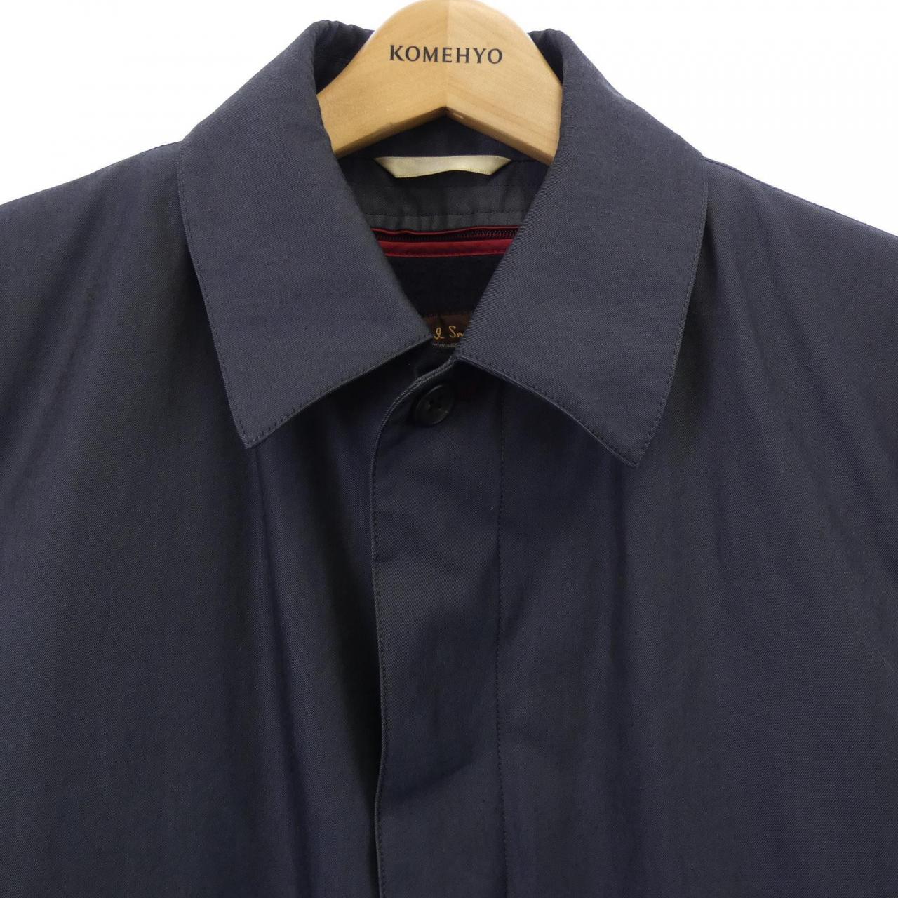 ポールスミス Paul Smith コート