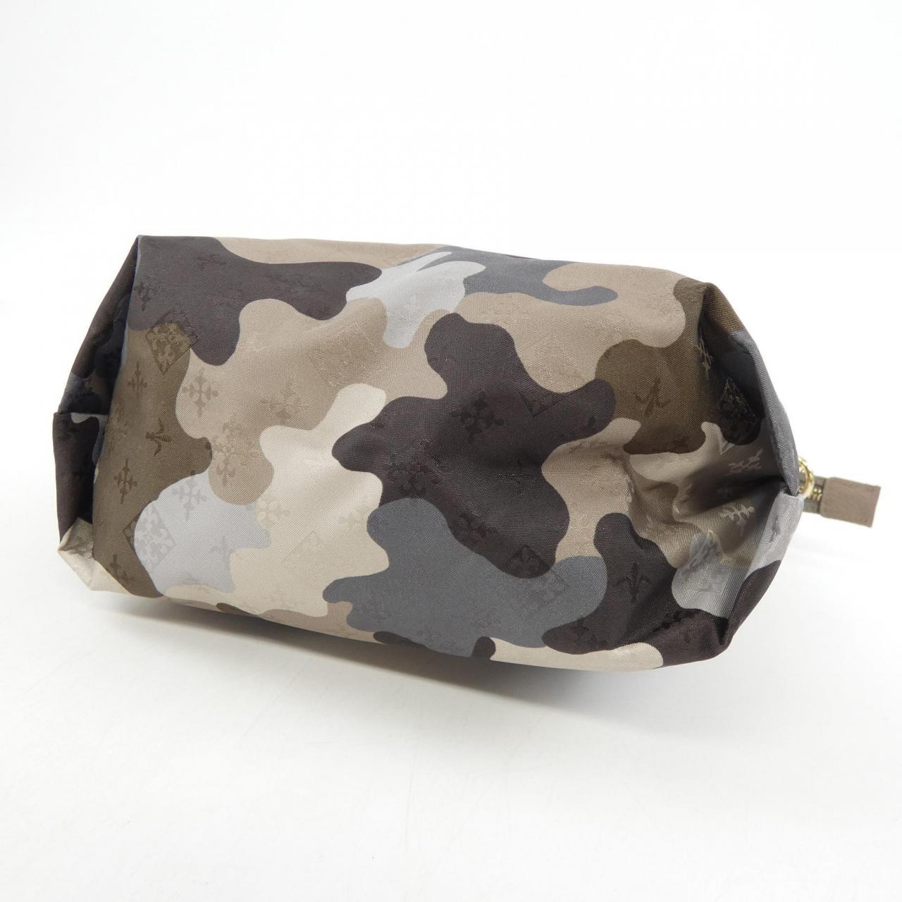 ラシット russet BAG