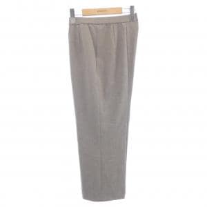 レリアン LEILIAN パンツ