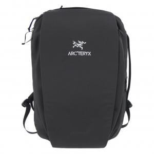 アークテリクス ARC'TERYX 16179 BLADE BACKPACK