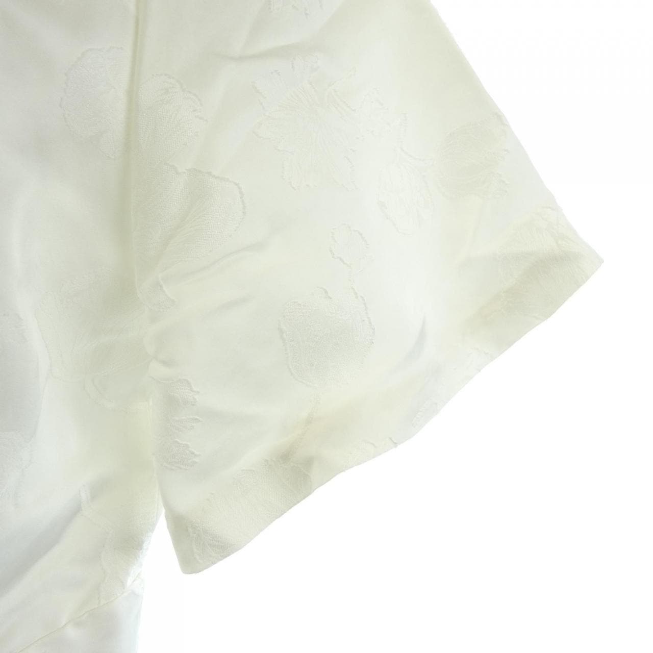 CLAUDIE PIERLOT ジャケット