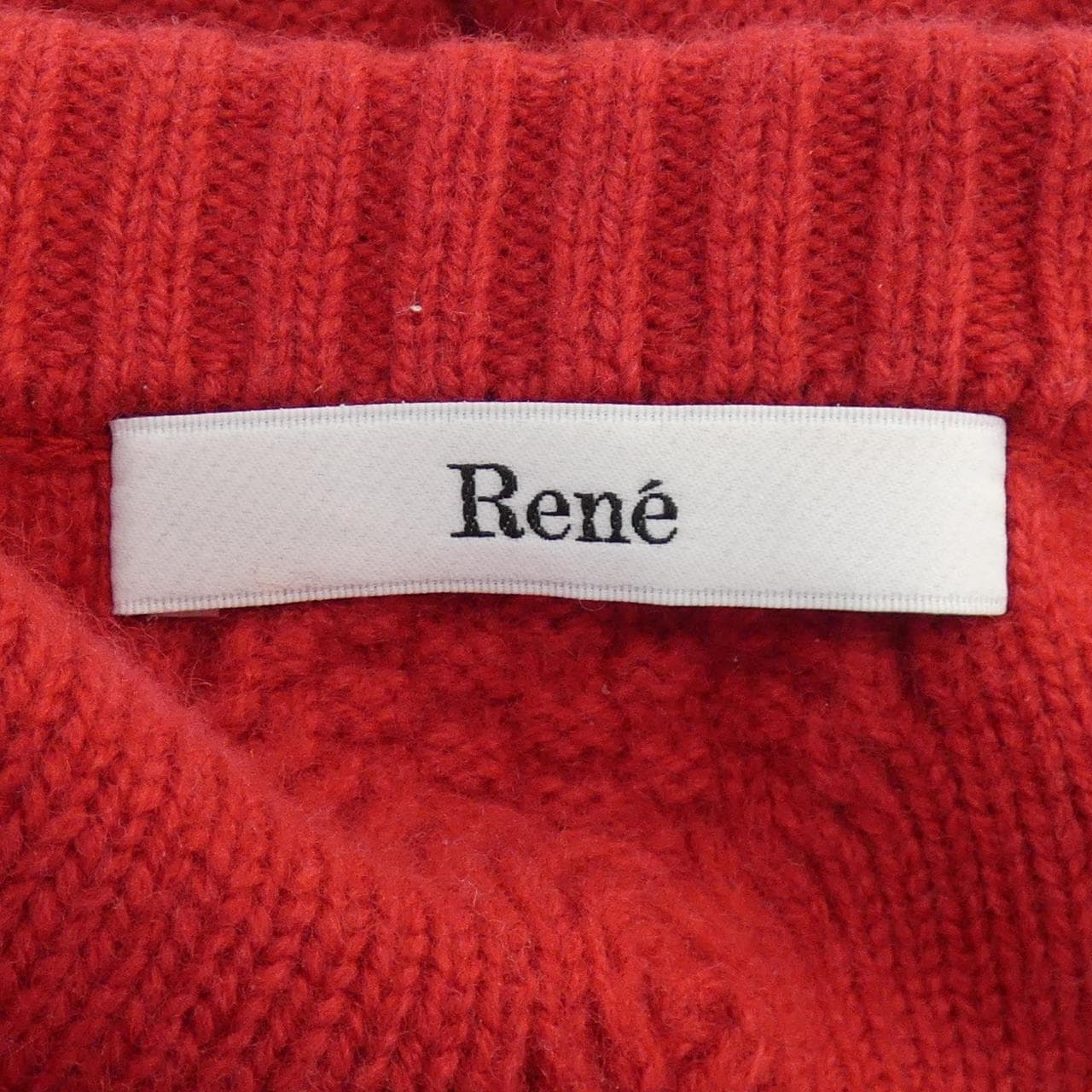 RENE 6342350針織衫