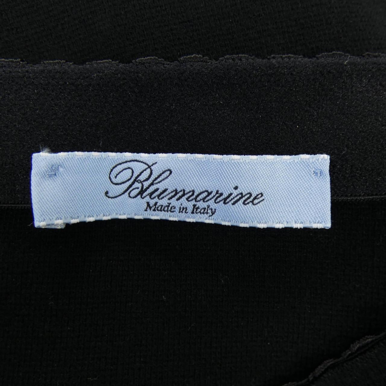 ブルマリン Blumarine WK0237111 スカート