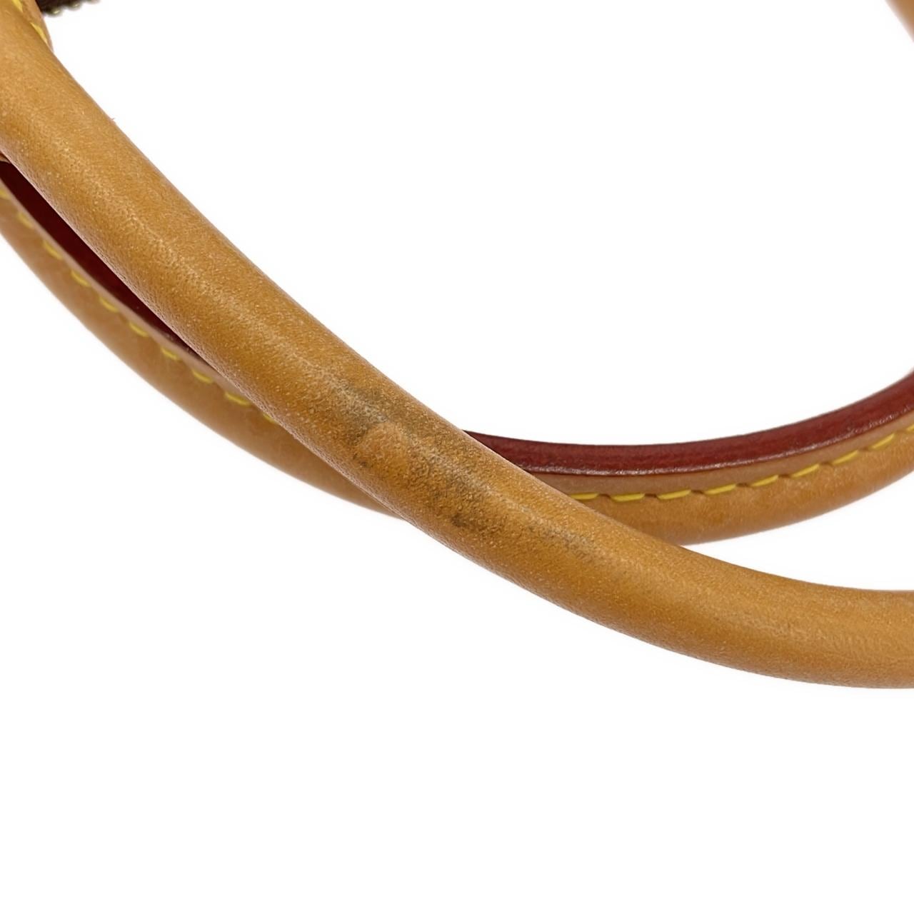 ルイヴィトン モノグラム テュレン PM M48813 バッグ