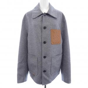 ロエベ LOEWE H526Y02W14 コート