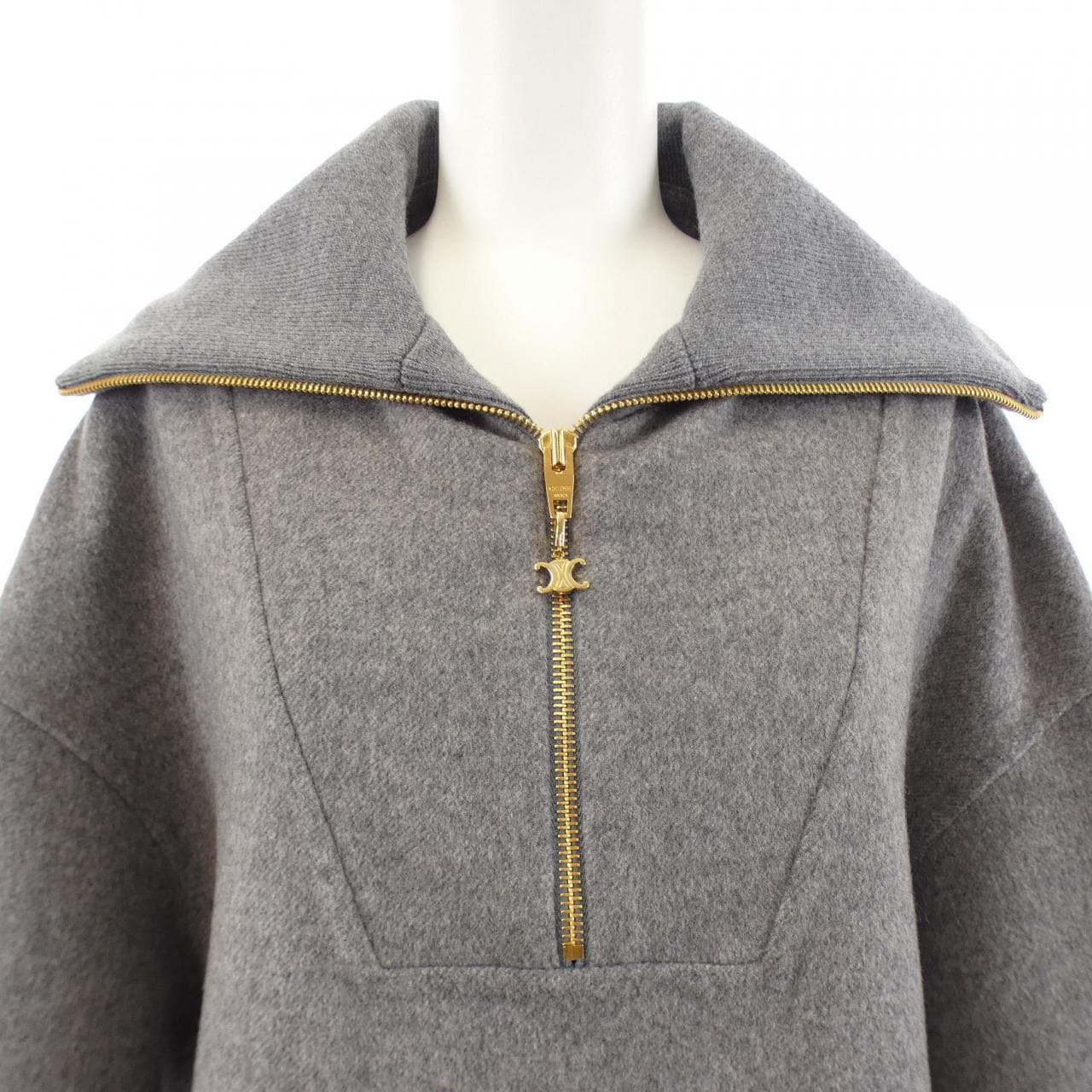 セリーヌ CELINE 2V53M6700 トップス