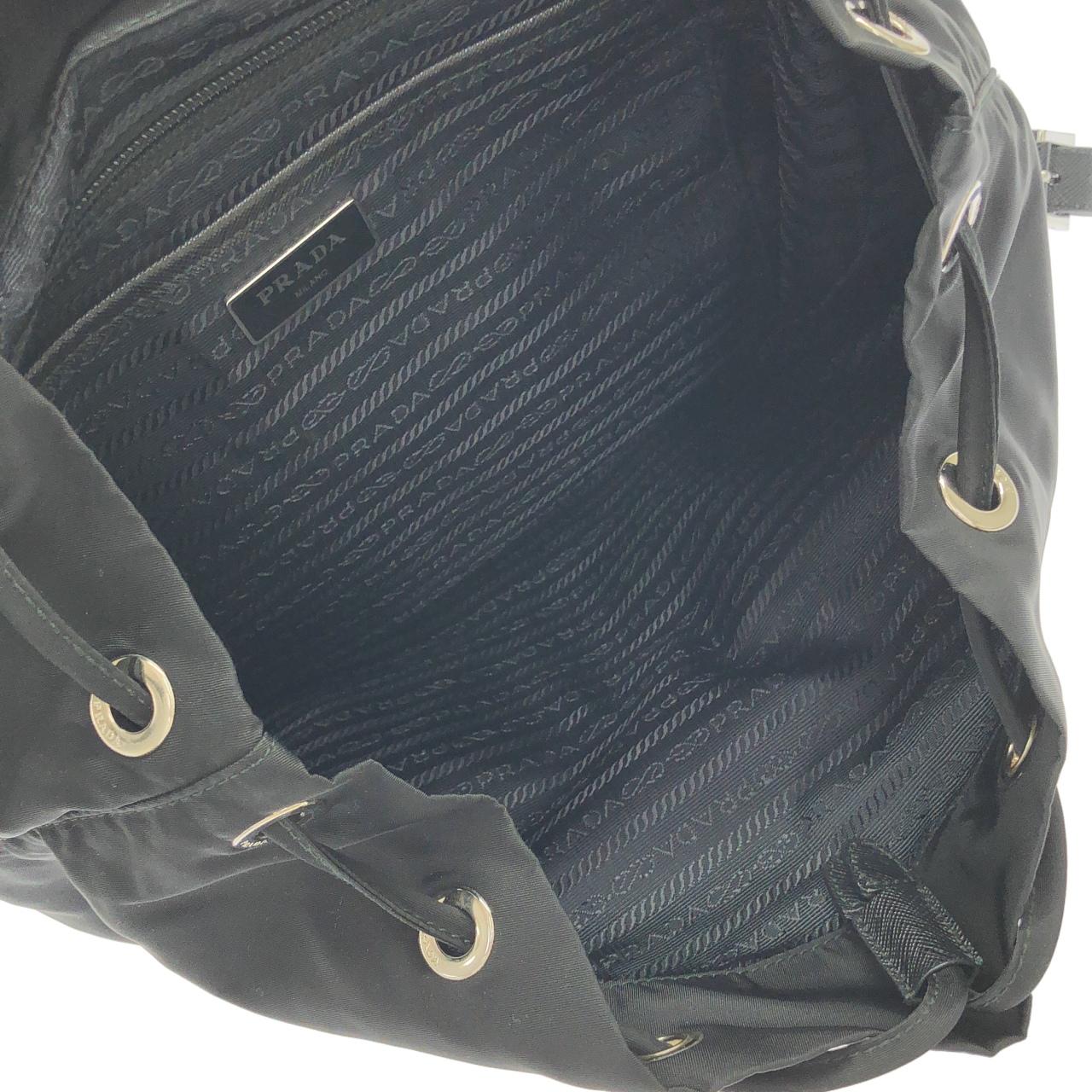 プラダ 1BZ811 リュックサック