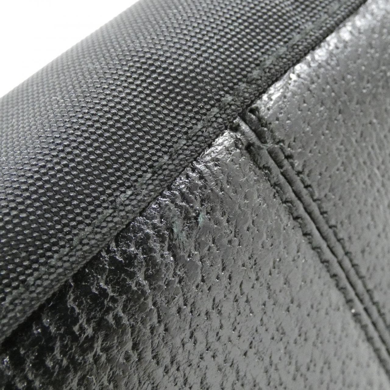 【ヴィンテージ】グッチ 001 3739 ショルダーバッグ