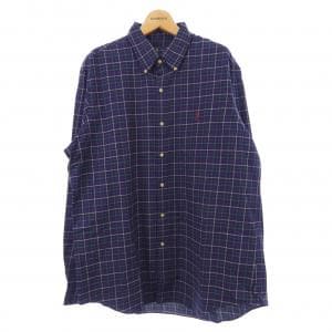 Ralph Lauren RALPH LAUREN shirt