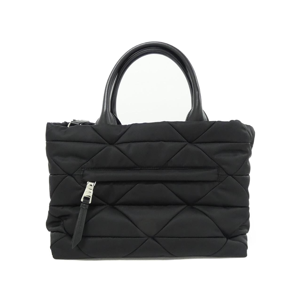 プラダ 1BG436 バッグ