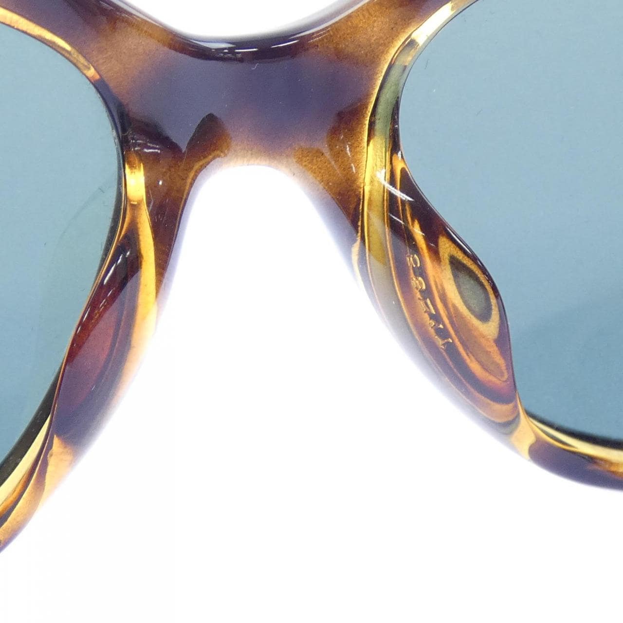 レイバン Ray Ban RB410F SUNGLASSES