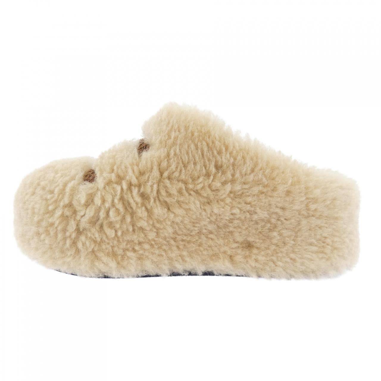 セリーヌ CELINE サンダル