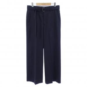 サカイ SACAI 24-03343M パンツ