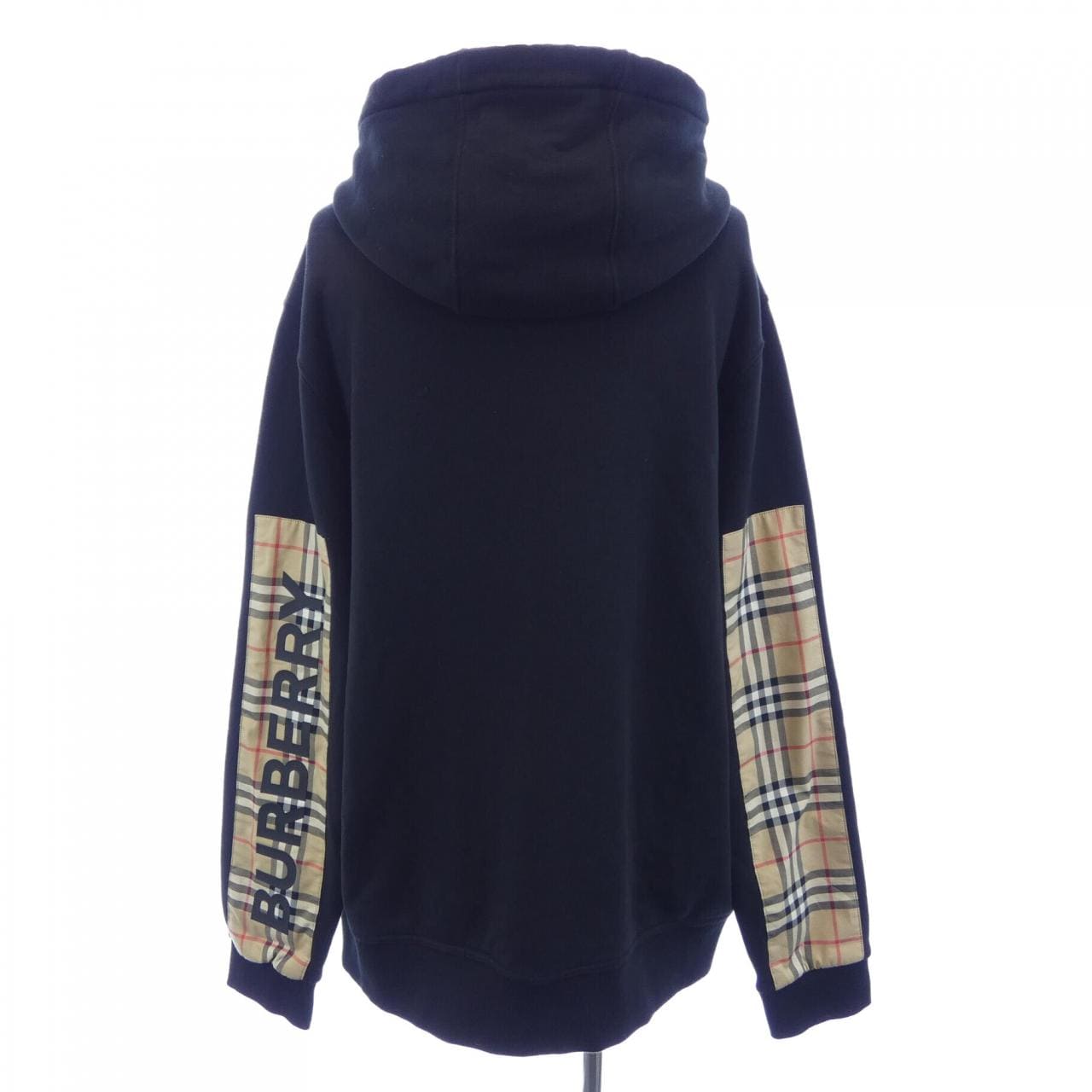 バーバリー BURBERRY 8025684 パーカー