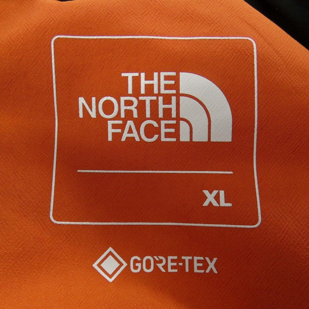 ザノースフェイス THE NORTH FACE NP61800 ジャケット