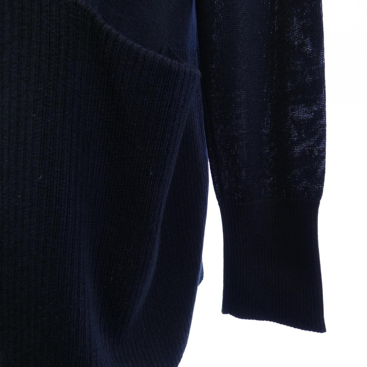 ヴィンス VINCE カーディガン