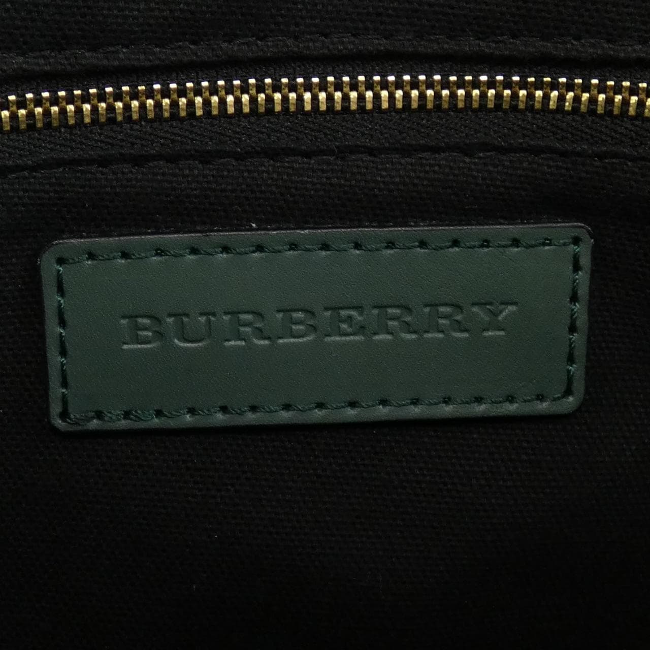 バーバリー BURBERRY 39393031 BAG