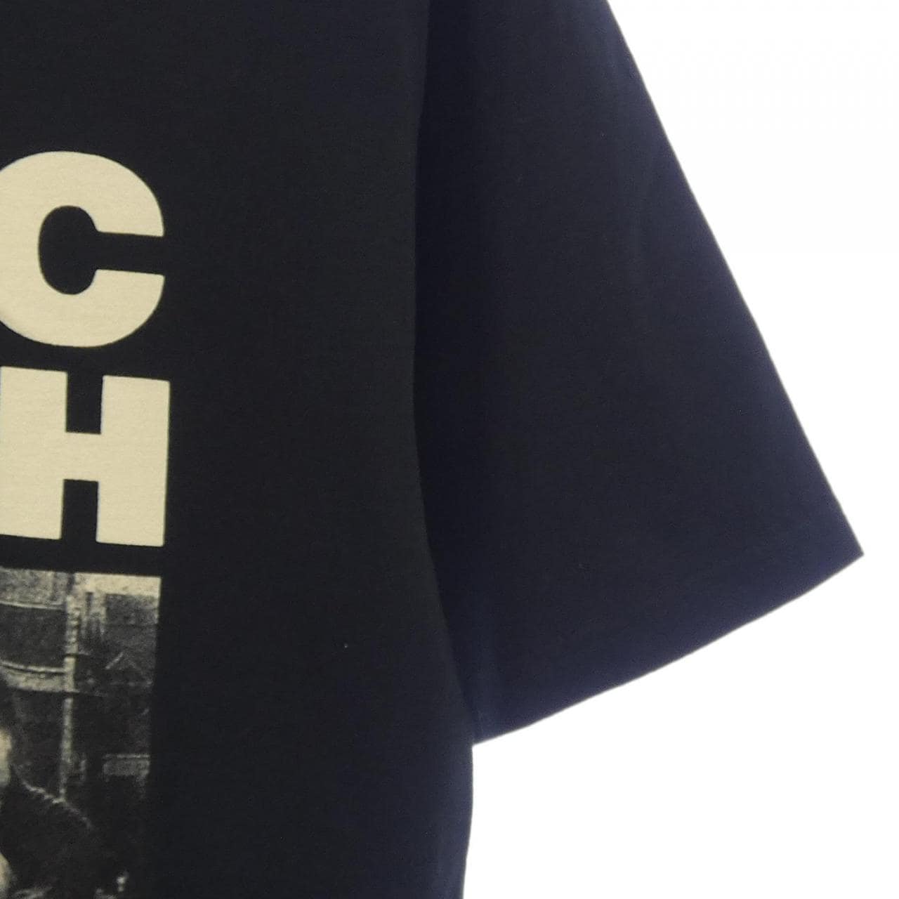 ヒステリックグラマー HYSTERIC GLAMOUR Tシャツ