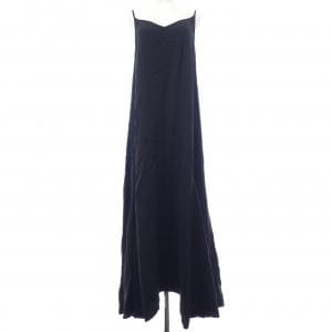 ラウンジドレス LOUNGEDRESS LDZ10152109A0002 カットワンピース