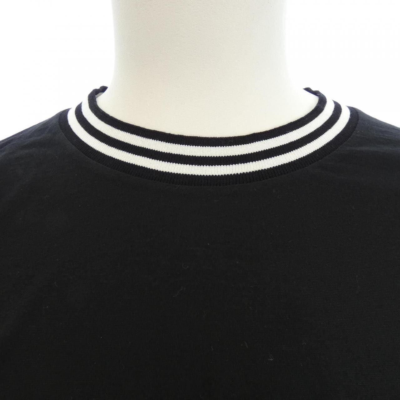 ドルチェアンドガッバーナ DOLCE&GABBANA G8IC3Z/G7MVC Tシャツ