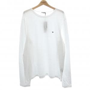 ディオール DIOR 863J626B0446 Tシャツ
