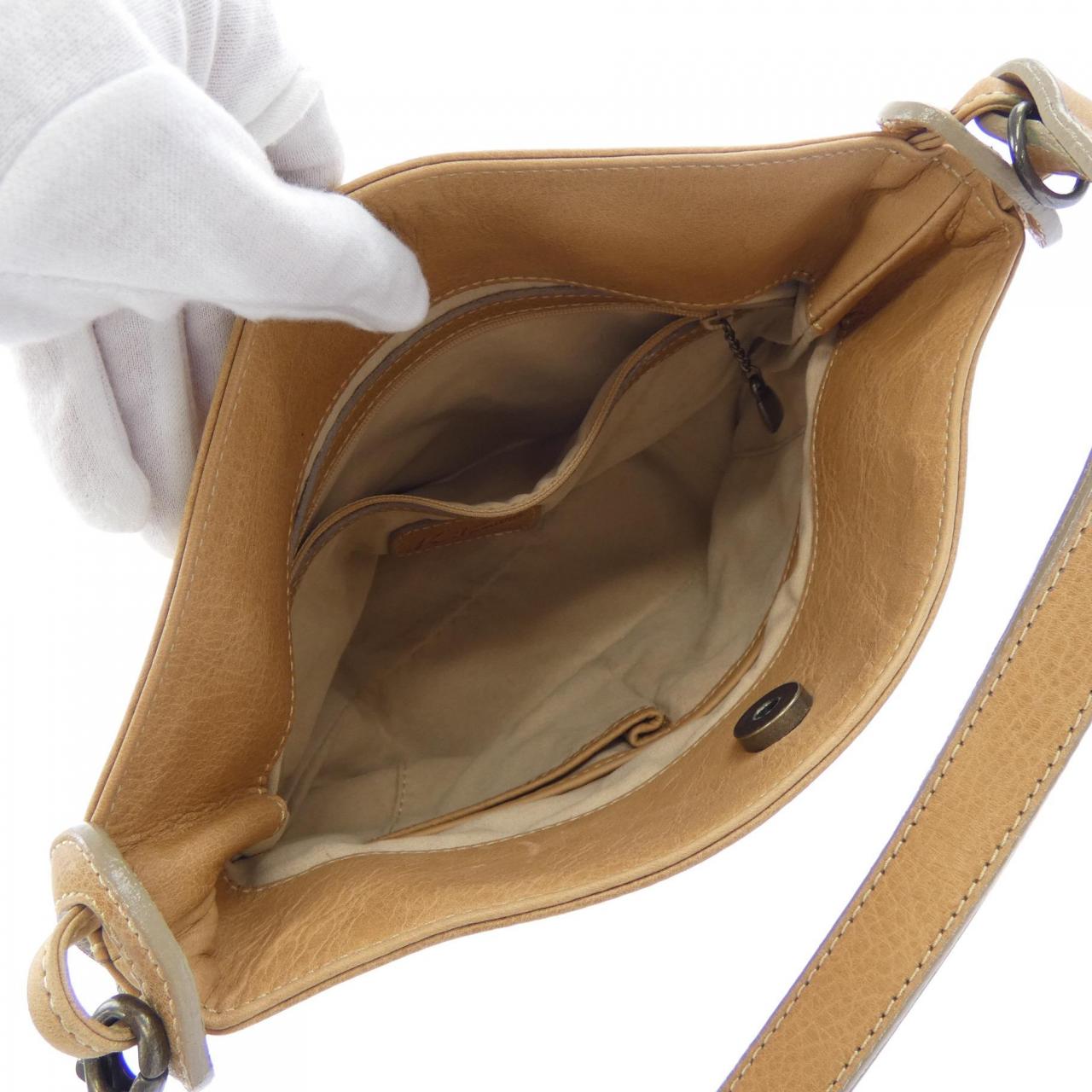 キタムラ KITAMURA BAG