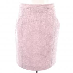 シャネル CHANEL P70592V61965 スカート