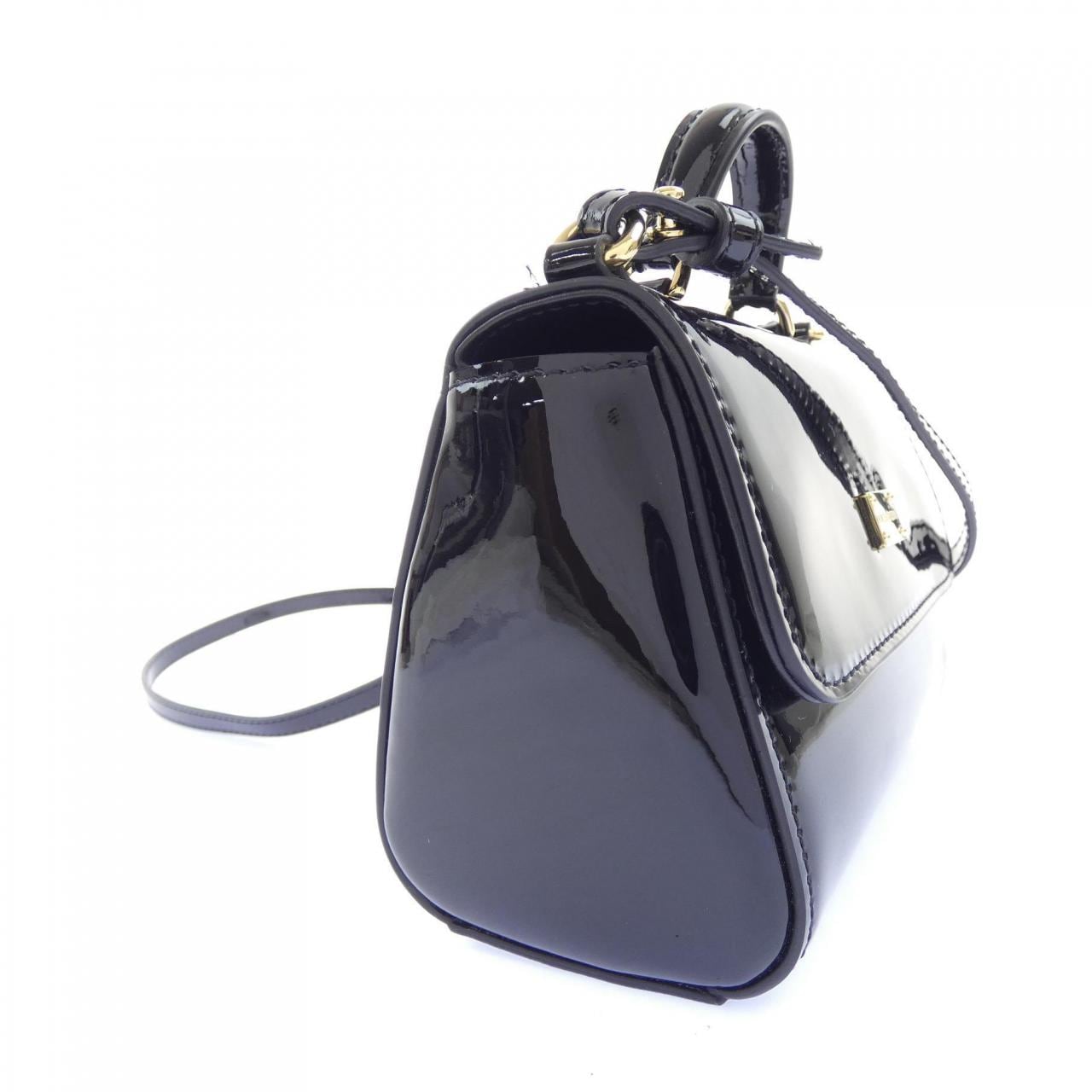 ドルチェアンドガッバーナ DOLCE&GABBANA BAG