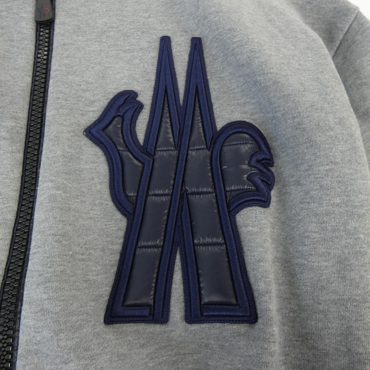 モンクレールグルノーブル MONCLER GRENOBLE 20978G50110 パーカー
