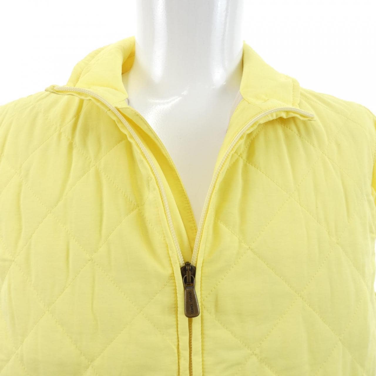 ロロピアーナ Loro Piana ベスト